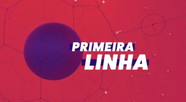Primeira Linha