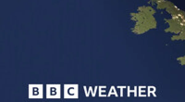 BBC Weather