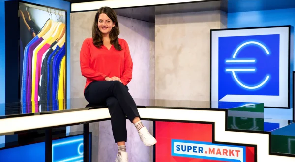 SUPER.MARKT