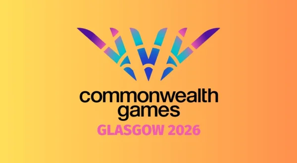 Svømning: Commonwealth Games - Glasgow