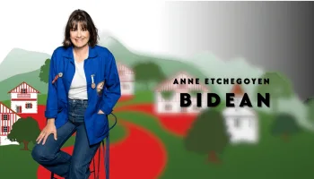 Bidean