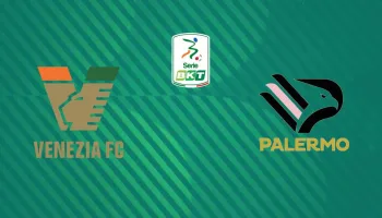 Italian Serie B Soccer
