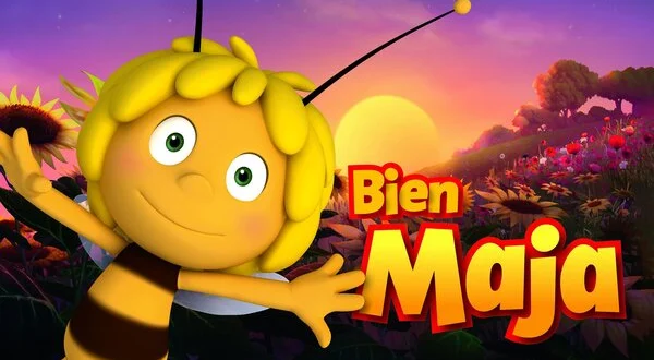 Bien Maja