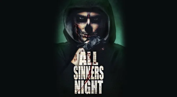 All Sinners Night