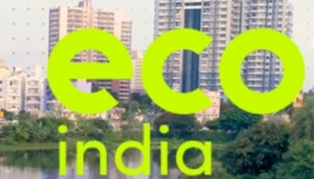 Eco India