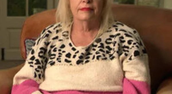 Surviving Fred and Rose West: Inside Cromwell Street