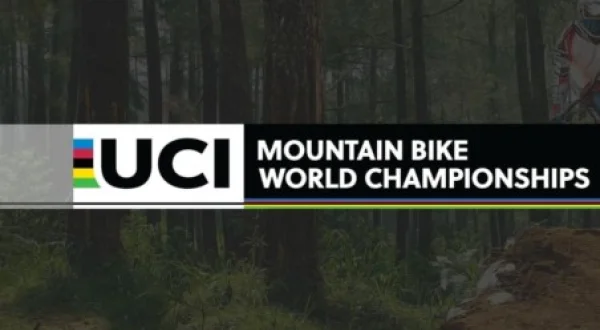 Campeonato do Mundo de BTT - Enduro - Resumo
