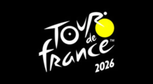 Tour de Francia