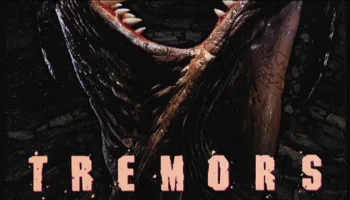 Temblores