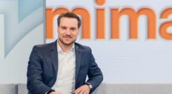 ZDF-Mittagsmagazin