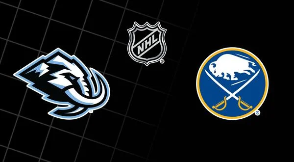 Live: NHL Hockey
