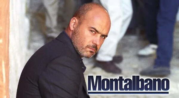 Montalbano