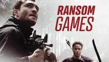 Ransom games