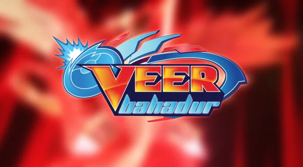 Veer Bahadur