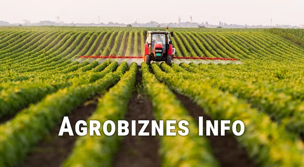 Live: Agrobiznes Info