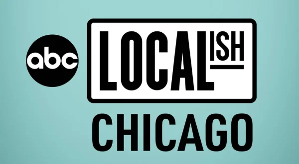 Localish Chicago