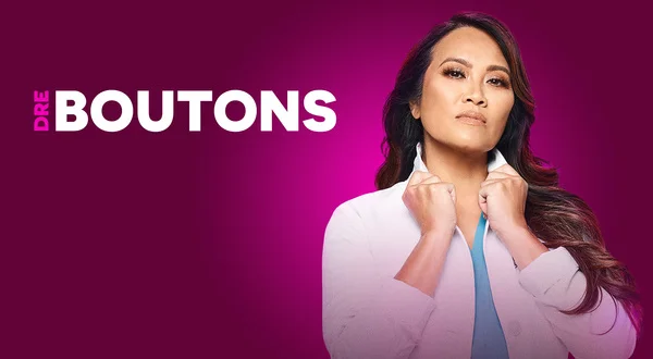 Dre Boutons