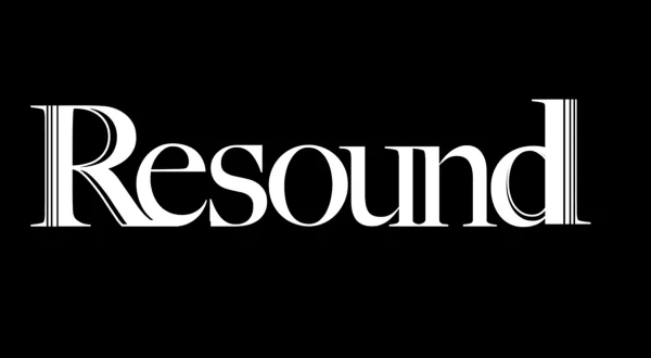 Resound