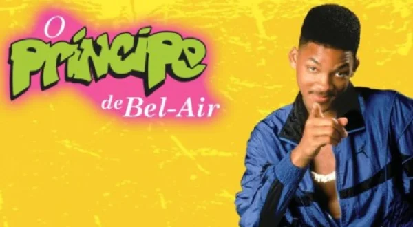 O Príncipe de Bel
