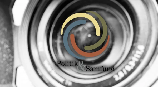 Nordjysk minister Ane Halsboe-Jørgensen Politik & Samfund