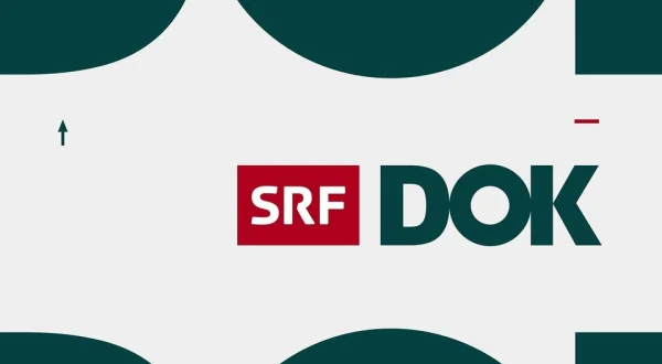 DOK