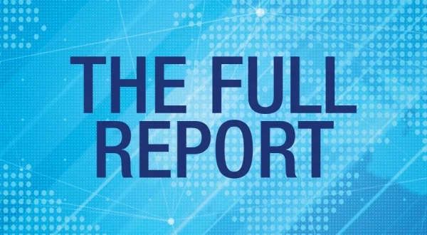 The Full Report