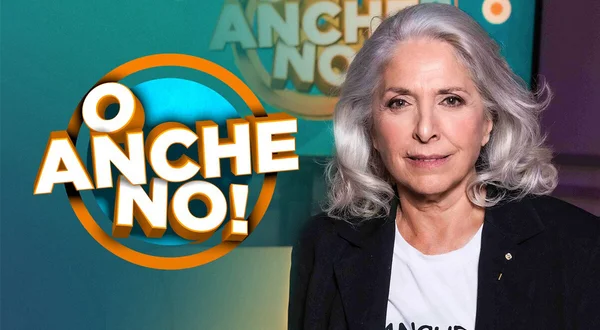 O anche no