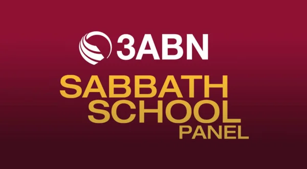 3ABN Sabbath School Panel