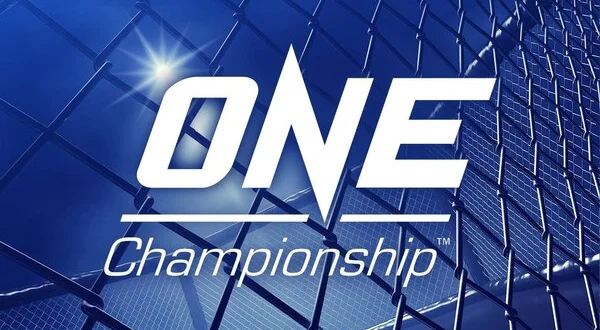 Live - ONE Championship