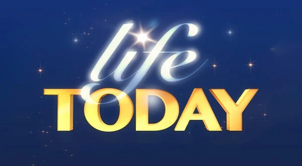 Life Today
