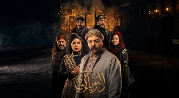 النويلاتي