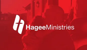 Hagee Ministries