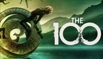 The 100