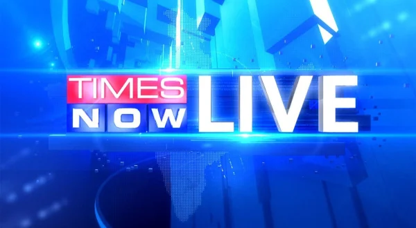 Times Now Live