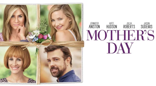 Mother's Day