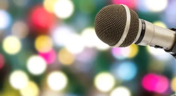 Chansons à la carte