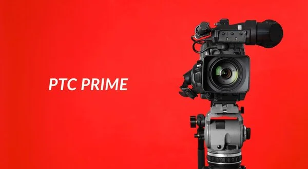 PTC Prime