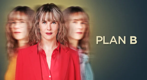 Plan B