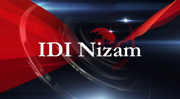 IDI Nizam
