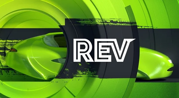 REV