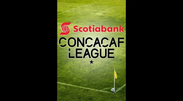 CONCACAF League Soccer