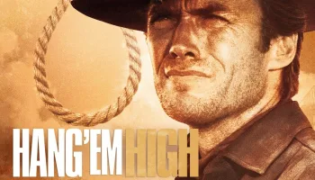 Hang 'Em High