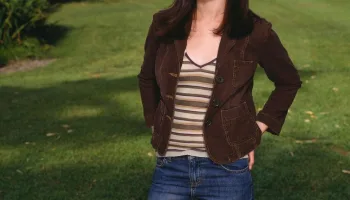 Gilmore Girls