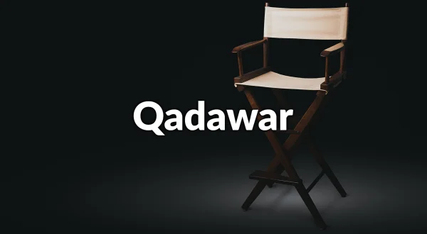 Qadawar