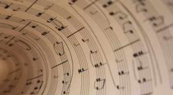 Spanish Dance No. 5 "Andaluza", Op. 37