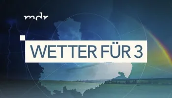 Wetter für 3