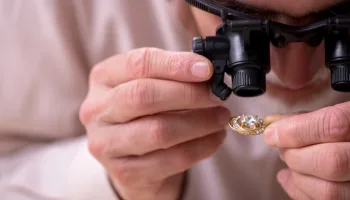 Hardcore Pawn – Das härteste Pfandhaus Detroits