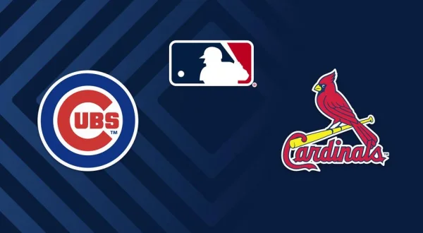 MLB Baseball