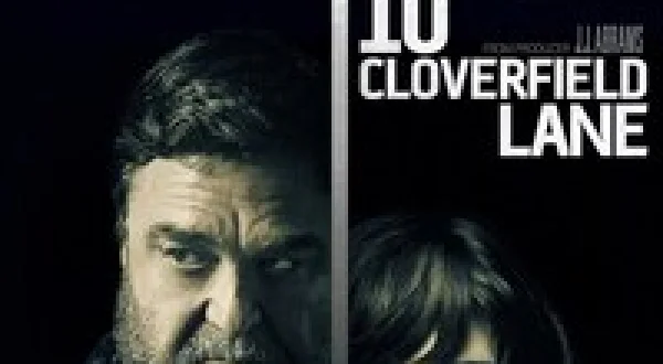 10 Cloverfield Lane