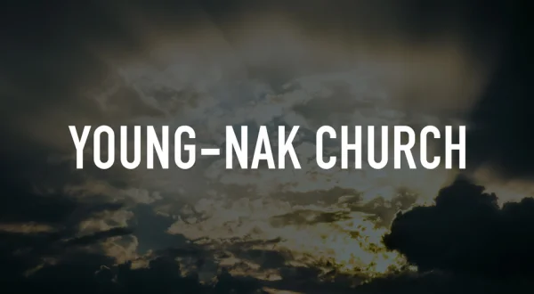 Young-Nak Church